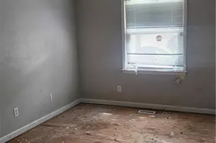 1563 Boros Dr, Fayetteville, NC 28303 - Photo 10