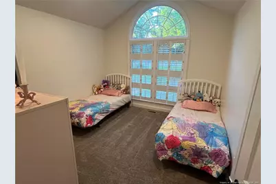 169 Bradshaw Road, Bladenboro, NC 28320 - Photo 16