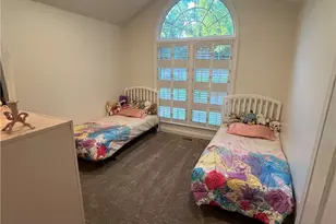 169 Bradshaw Rd, Bladenboro, NC 28320 - Photo 16