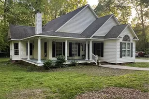 169 Bradshaw Rd, Bladenboro, NC 28320 - Photo 1