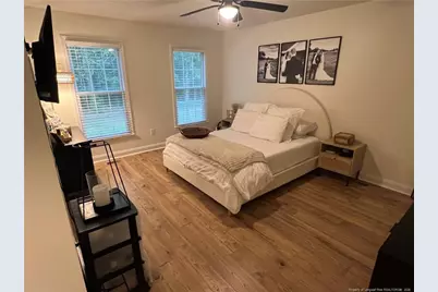 169 Bradshaw Road, Bladenboro, NC 28320 - Photo 14