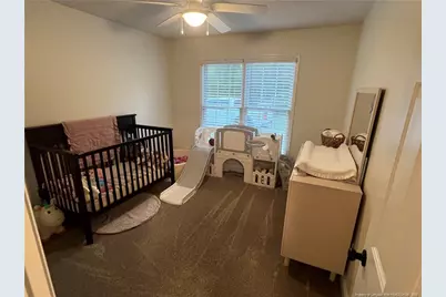 169 Bradshaw Road, Bladenboro, NC 28320 - Photo 18