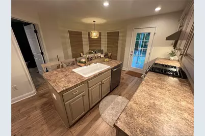 169 Bradshaw Road, Bladenboro, NC 28320 - Photo 8