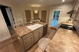 169 Bradshaw Rd, Bladenboro, NC 28320 - Photo 8