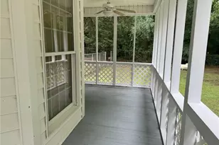 169 Bradshaw Rd, Bladenboro, NC 28320 - Photo 32