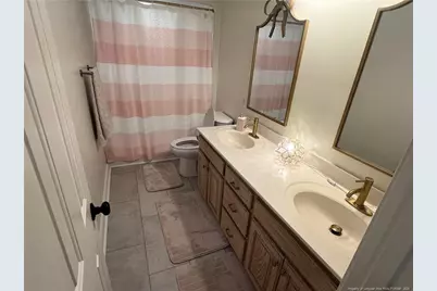 169 Bradshaw Road, Bladenboro, NC 28320 - Photo 22