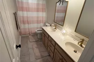 169 Bradshaw Rd, Bladenboro, NC 28320 - Photo 22
