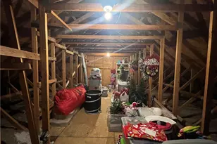 169 Bradshaw Rd, Bladenboro, NC 28320 - Photo 30