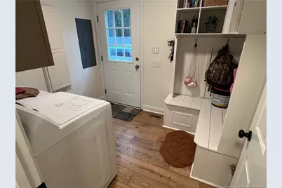 169 Bradshaw Road, Bladenboro, NC 28320 - Photo 26