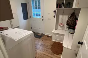 169 Bradshaw Rd, Bladenboro, NC 28320 - Photo 26