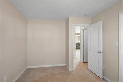 3010 Totley Drive, Fayetteville, NC 28306 - Photo 34