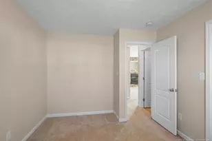 3010 Totley Dr, Fayetteville, NC 28306 - Photo 34