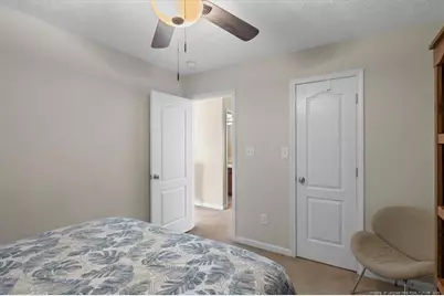 3010 Totley Drive, Fayetteville, NC 28306 - Photo 30