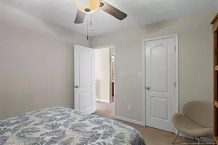 3010 Totley Dr, Fayetteville, NC 28306 - Photo 30