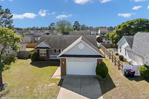 3010 Totley Dr, Fayetteville, NC 28306 - Photo 4