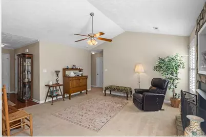 3010 Totley Drive, Fayetteville, NC 28306 - Photo 26