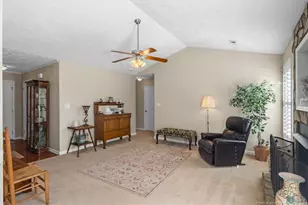 3010 Totley Dr, Fayetteville, NC 28306 - Photo 26