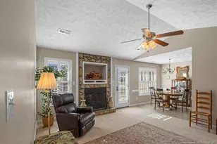 3010 Totley Dr, Fayetteville, NC 28306 - Photo 28
