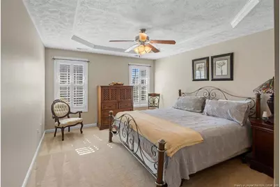 3010 Totley Drive, Fayetteville, NC 28306 - Photo 10