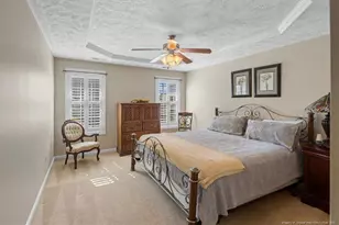 3010 Totley Dr, Fayetteville, NC 28306 - Photo 10