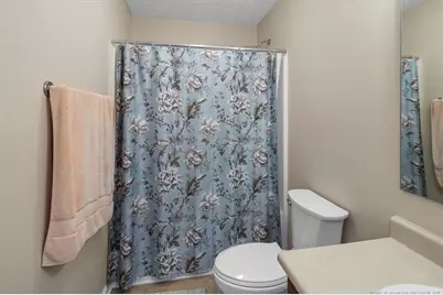 3010 Totley Drive, Fayetteville, NC 28306 - Photo 32