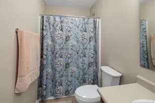 3010 Totley Dr, Fayetteville, NC 28306 - Photo 32