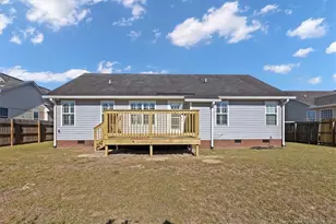 3010 Totley Dr, Fayetteville, NC 28306 - Photo 42