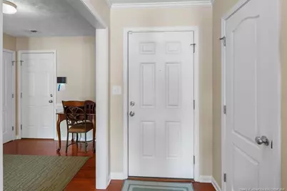3010 Totley Drive, Fayetteville, NC 28306 - Photo 8