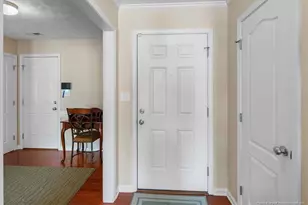 3010 Totley Dr, Fayetteville, NC 28306 - Photo 8