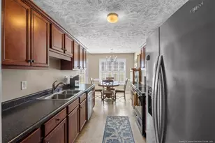 3010 Totley Dr, Fayetteville, NC 28306 - Photo 16