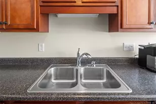 3010 Totley Dr, Fayetteville, NC 28306 - Photo 18