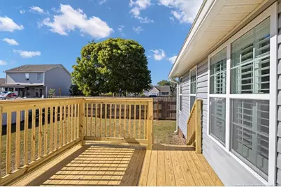 3010 Totley Drive, Fayetteville, NC 28306 - Photo 36