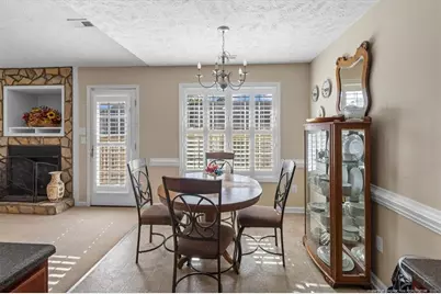 3010 Totley Drive, Fayetteville, NC 28306 - Photo 22