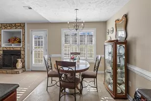 3010 Totley Dr, Fayetteville, NC 28306 - Photo 22