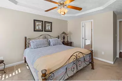 3010 Totley Drive, Fayetteville, NC 28306 - Photo 12