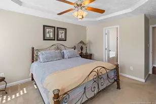 3010 Totley Dr, Fayetteville, NC 28306 - Photo 12