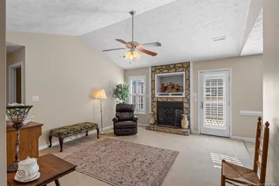 3010 Totley Drive, Fayetteville, NC 28306 - Photo 24