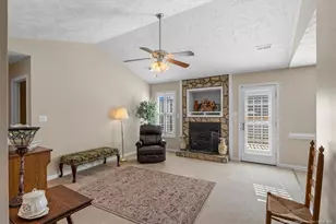 3010 Totley Dr, Fayetteville, NC 28306 - Photo 24