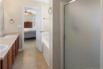 3010 Totley Drive, Fayetteville, NC 28306 - Photo 14
