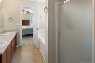 3010 Totley Dr, Fayetteville, NC 28306 - Photo 14