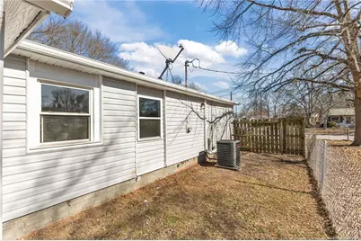 518 S Cool Spring Street, Fayetteville, NC 28301 - Photo 28