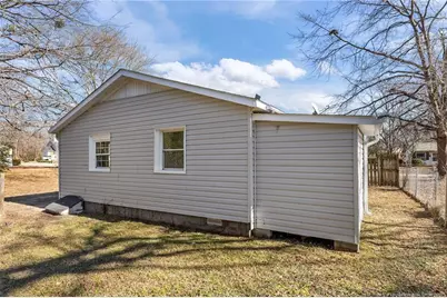 518 S Cool Spring Street, Fayetteville, NC 28301 - Photo 24