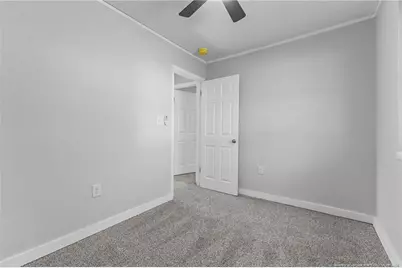 518 S Cool Spring Street, Fayetteville, NC 28301 - Photo 14