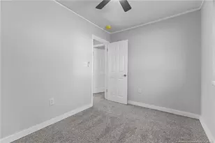 518 S Cool Spring St, Fayetteville, NC 28301 - Photo 14