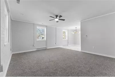 518 S Cool Spring Street, Fayetteville, NC 28301 - Photo 20