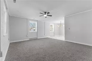 518 S Cool Spring St, Fayetteville, NC 28301 - Photo 20