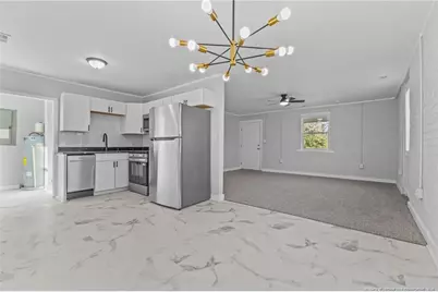 518 S Cool Spring Street, Fayetteville, NC 28301 - Photo 6