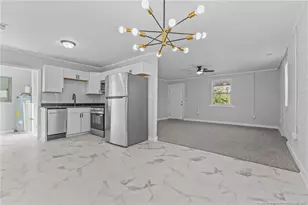518 S Cool Spring St, Fayetteville, NC 28301 - Photo 6