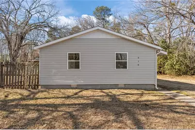 518 S Cool Spring Street, Fayetteville, NC 28301 - Photo 30