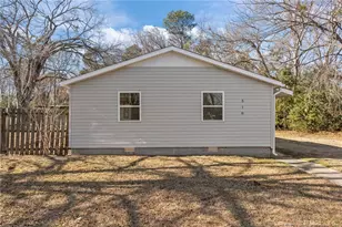 518 S Cool Spring St, Fayetteville, NC 28301 - Photo 30
